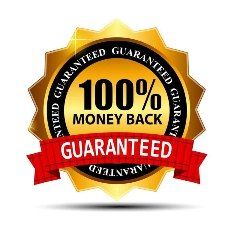 The Billionaire Brain Wave  90 Days Money Back Guarantee